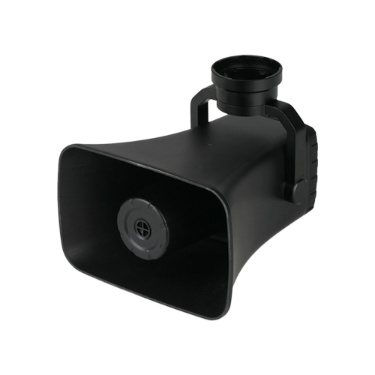 M120 Pro 500m 4G & Analog Dual-Link UAV Loudspeaker