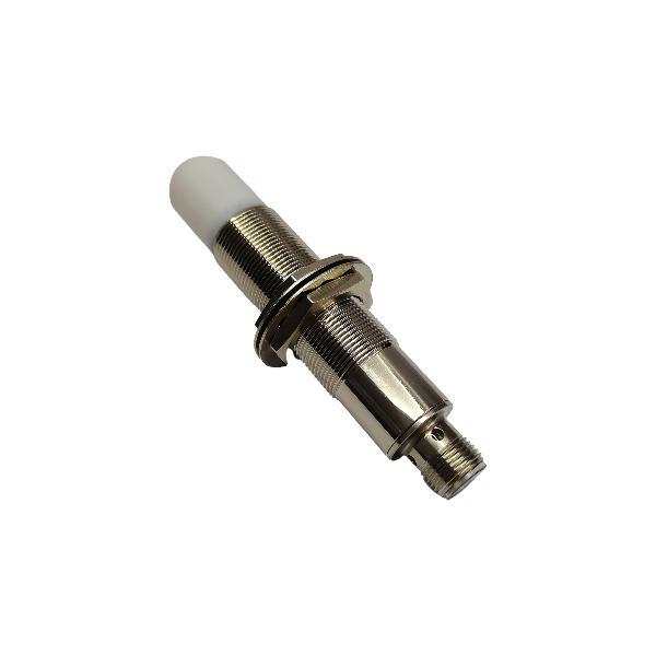 Millimeter-wave radar DF15A