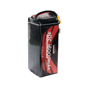 Drone battery