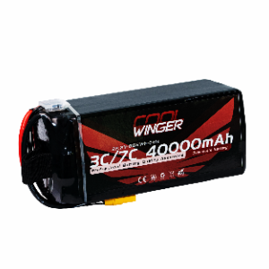 Solid-State Battery