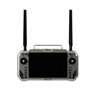 MX 15 Handheld UAV Ground Controller Station