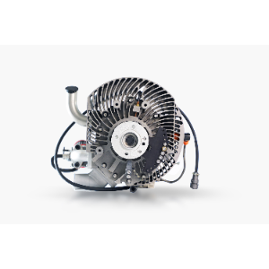 RG200-30 aviation rotary engine