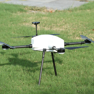  multi-functional UAV platform