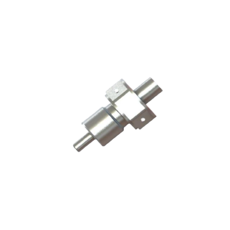 Temperature sensor