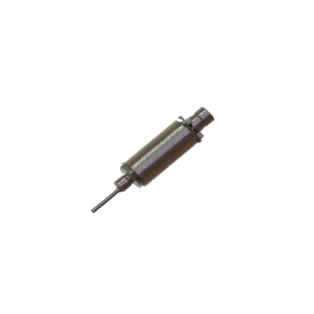 Pressure transducer