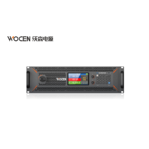 MP series programmable DC power supply