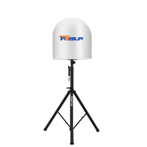 High-precision  Direction-finding Equipment