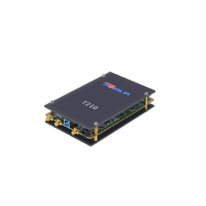 RF Module