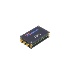 RF Module