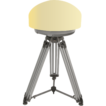 Drone Navigation Spoofer TXPY3000