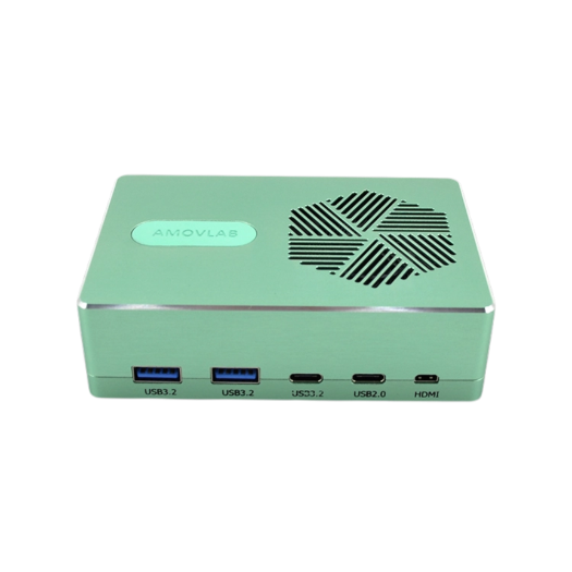 Allspark2-x86