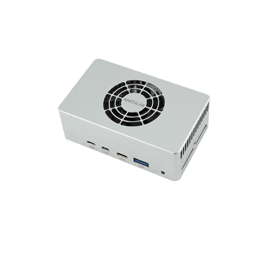 Allspark2-Orin Super