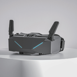 iFlight Skyviz FPV Goggles