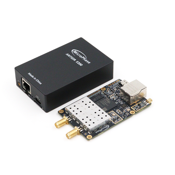 ANTSDR E200