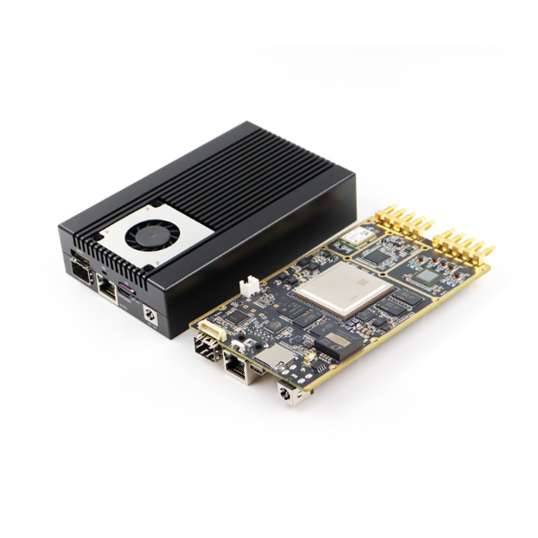 ANTSDR T355