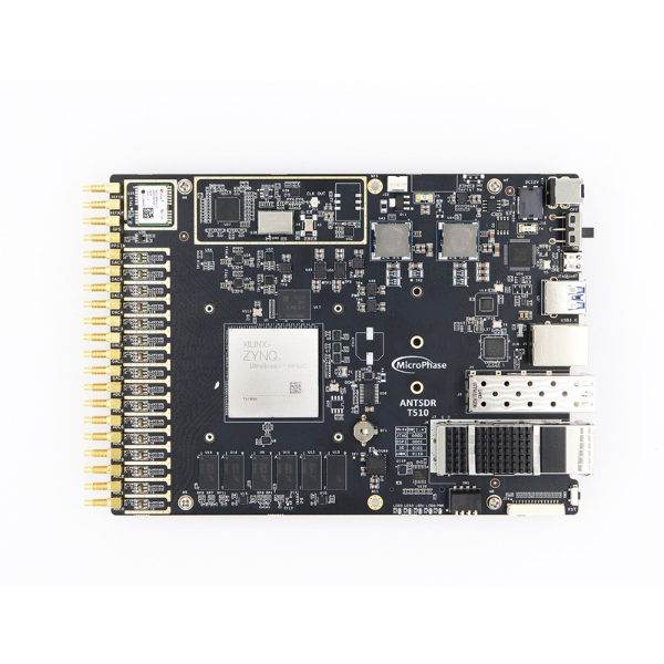 ANTSDR  T510