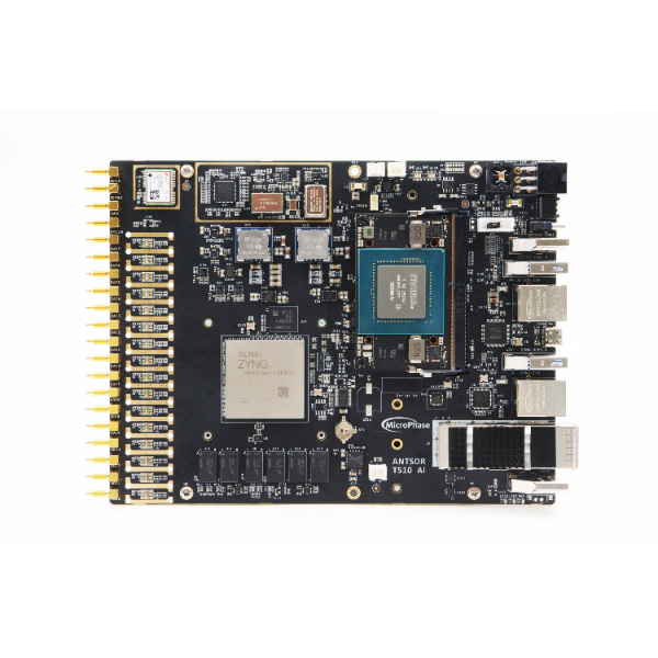 ANTSDR  T510 AI
