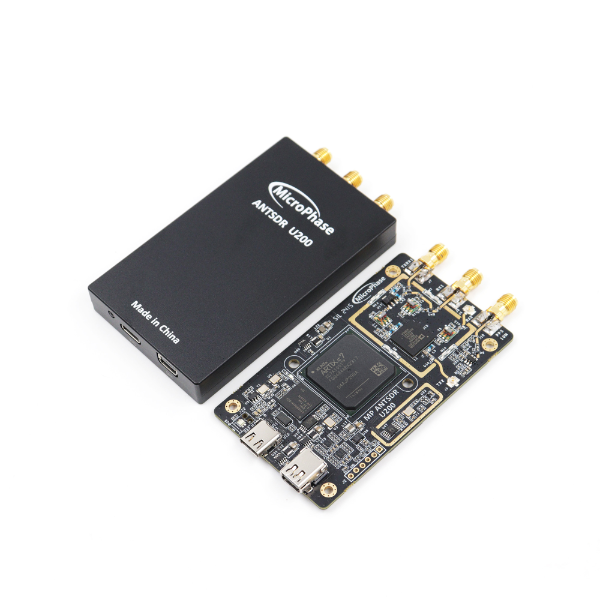ANTSDR U200