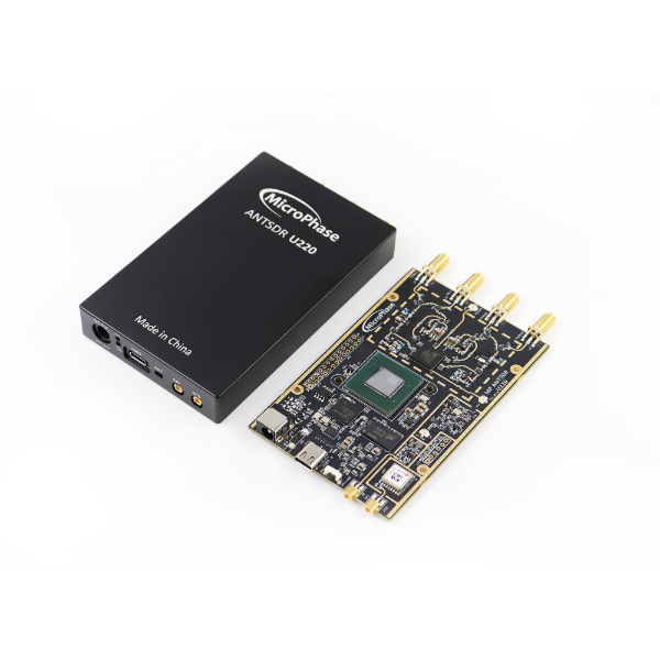 ANTSDR  U220