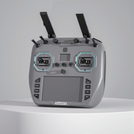 iFlight Commando 14 GemX Radio Transmitter