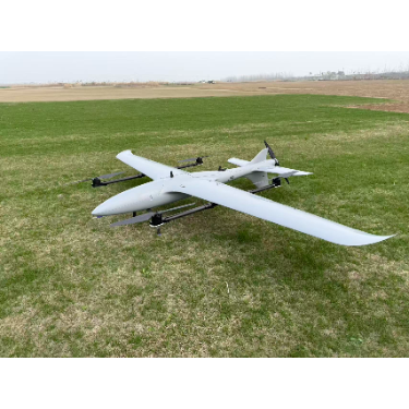 Z500