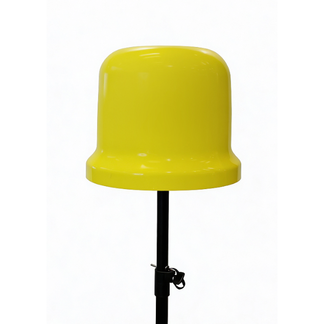 Anti-drone active defense equipment