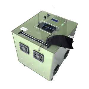 Ground Power Station G40（380S1000，50kg）