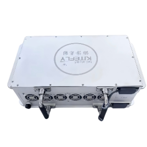 Airborne Module DF-FC100