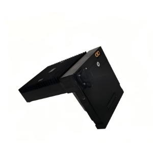 Airborne Module M350