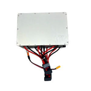 Airborne Module WF-1000S60-24K