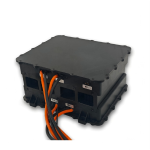Airborne Module WF-1400S60-30K