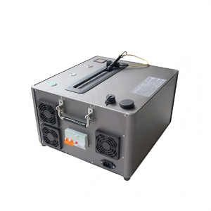 Airborne Module NG4(220S400,13kg)