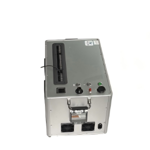 Ground Power StationNG7(220S750,25kg)