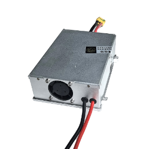 Airborne Module A3.5(400S48,900g)