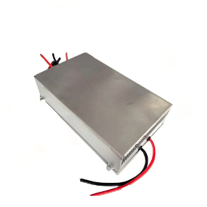 Airborne Module A7(800S59,2.6kg)