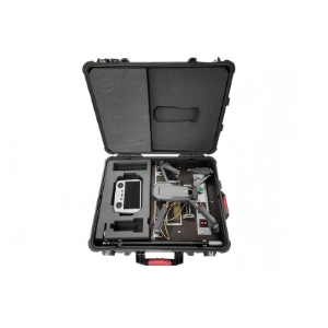 DJI Mavic 3 Series Drone System