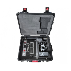 DJI M4E Drone System