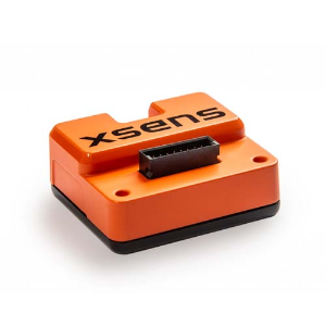 Xsens MTi-630  AHRS/IMU