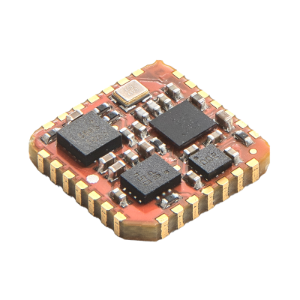 Xsens MTi-3 AHRS