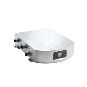 Xsens Vision Navigator