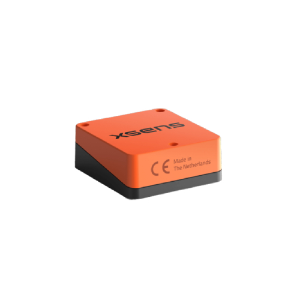 Xsens Avior