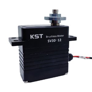SV30-12