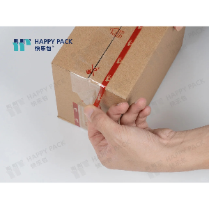 zipper tape
