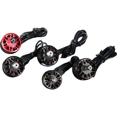 FPV motor