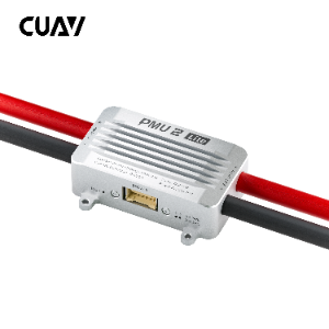 PMU 2 Lite Power Module