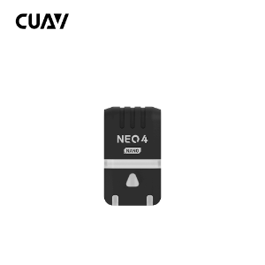 NEO 4 NANO MINI GNSS Module