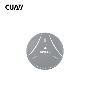 NEO 4 SE GNSS Module