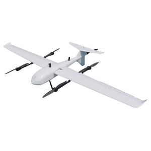 Raefly VT290 Electric Long Range Heavy Load UAV