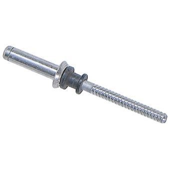 blind bolt