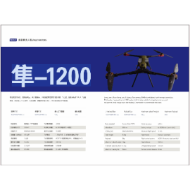 Falcon-1200